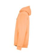 Key Hood (GOTS) - Bilde 16