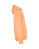 Key Hood (GOTS) - Bilde 15