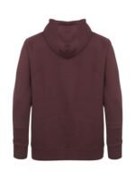 Key Hood (GOTS) - Bilde 18