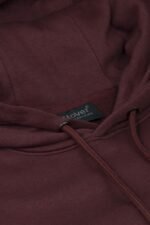 Key Hood (GOTS) - Bilde 20