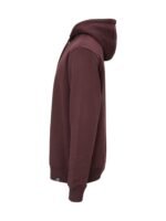 Key Hood (GOTS) - Bilde 19