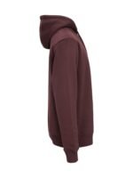 Key Hood (GOTS) - Bilde 21