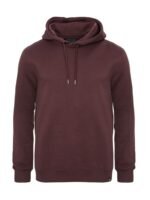 Key Hood (GOTS) - Bilde 17