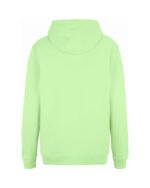 Key Hood (GOTS) - Bilde 24