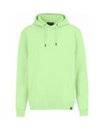 Key Hood (GOTS) - Bilde 22
