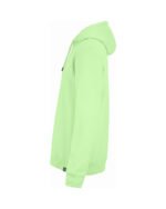 Key Hood (GOTS) - Bilde 25