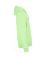 Key Hood (GOTS) - Bilde 23