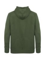 Key Hood (GOTS) - Bilde 27