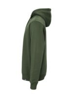 Key Hood (GOTS) - Bilde 29
