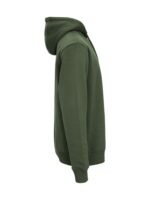 Key Hood (GOTS) - Bilde 28