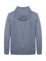 Key Hood (GOTS) - Bilde 35