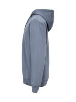 Key Hood (GOTS) - Bilde 32