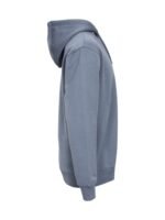 Key Hood (GOTS) - Bilde 34
