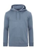 Key Hood (GOTS) - Bilde 31