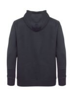 Key Hood (GOTS) - Bilde 37