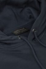 Key Hood (GOTS) - Bilde 38