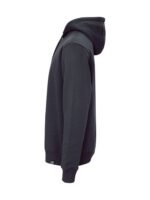 Key Hood (GOTS) - Bilde 40