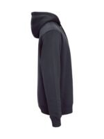 Key Hood (GOTS) - Bilde 39