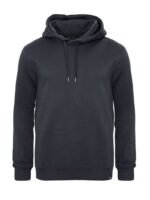 Key Hood (GOTS) - Bilde 36