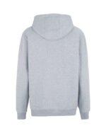 Key Hood (GOTS) - Bilde 43