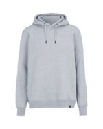Key Hood (GOTS) - Bilde 41
