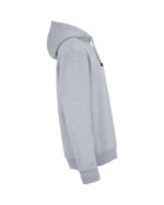Key Hood (GOTS) - Bilde 44