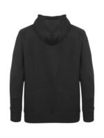 Key Hood (GOTS) - Bilde 47