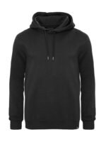 Key Hood (GOTS) - Bilde 45