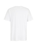 Rock T Long Fit - Bilde 3