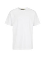 Rock T Long Fit - Bilde 2