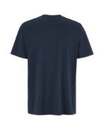 Rock T Long Fit - Bilde 8
