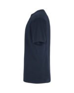Rock T Long Fit - Bilde 7