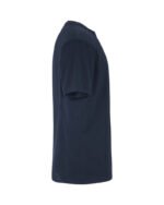 Rock T Long Fit - Bilde 9