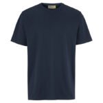 Rock T Long Fit