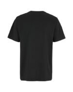 Rock T Long Fit - Bilde 12