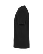 Rock T Long Fit - Bilde 11