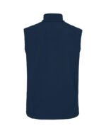 Tulsa Vest - Bilde 3