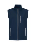 Tulsa Vest - Bilde 2