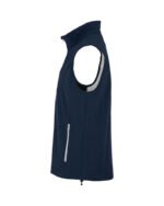 Tulsa Vest - Bilde 4