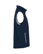 Tulsa Vest - Bilde 5