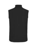 Tulsa Vest - Bilde 9
