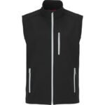 Tulsa Vest