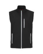 Tulsa Vest