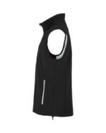 Tulsa Vest - Bilde 7