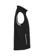Tulsa Vest - Bilde 8