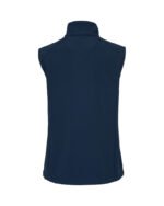 Tulsa Lady Vest - Bilde 4