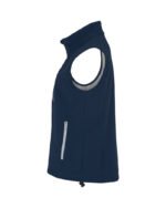 Tulsa Lady Vest - Bilde 3
