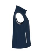 Tulsa Lady Vest - Bilde 5