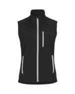 Tulsa Lady Vest - Bilde 6