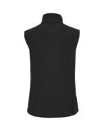 Tulsa Lady Vest - Bilde 8